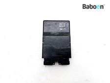 ECU unit (CDI Ignition) Honda