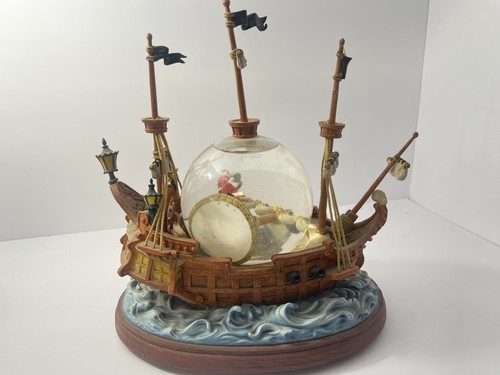 Disney peter pan captain - disney,
