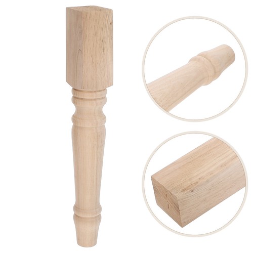 Retro desk stool kitchen - desk,