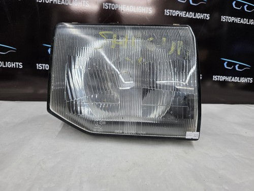 Mitsubishi pajero shogun - ,