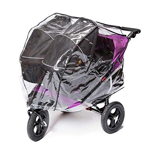 Raincover for out - raincover,