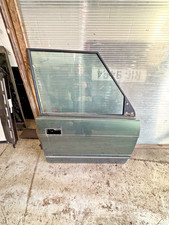 Range Rover Classic 4 Door 