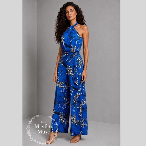Karen millen uk10 eu38 us6 - karen,