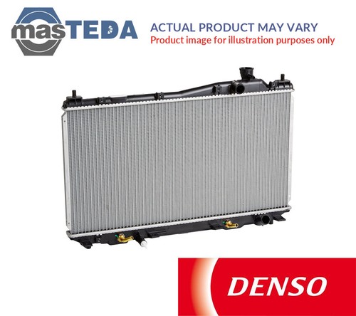 Drm09180 engine cooling - drm09180,