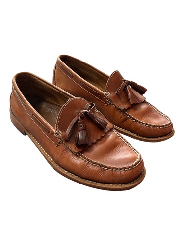 Men bass weejuns - gh,