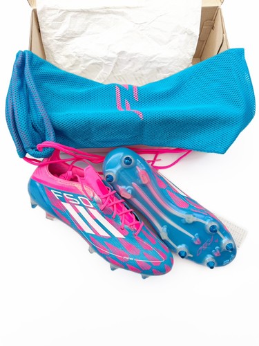 Adidas f50 elite - adidas,