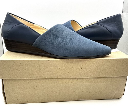 Clarks sense may womens - clarks,