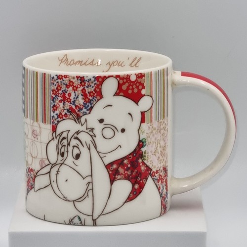 Winnie the pooh fine - winnie,