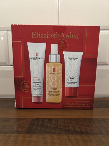 Elizabeth arden holiday - arden,
