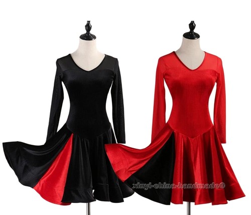 Ballroom latin dance - ballroom,