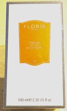 FLORIS SPECIAL No 127 100ML