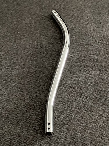 Technics 1200 1210 tonearm - 1210,