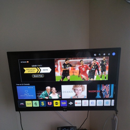 32lq63006la 1080p full - lg,