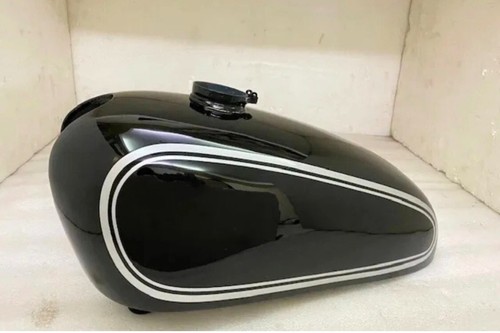 Norton p11 n15 matchless g15 - matchless,