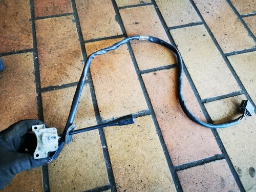 Genuine bmw 2002 - 2002, 2002ti