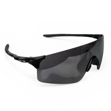 Oakley EVZero Blades Prizm