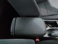 CENTRE ARMREST LID FORD KUGA MK2 (C520) 2011 TO 2020 ZETEC TDCI 5 DOOR HATCHBACK
