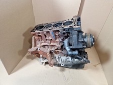 2022 FORD TRANSIT MK8 2.0