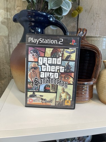 Sony ps2 playstation grand - sony, 2