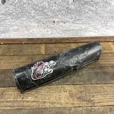 Mongoose BMX Handlebar