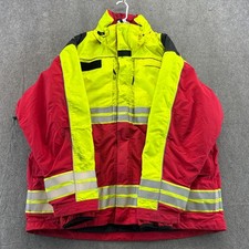 5.11 Tactical First Responder