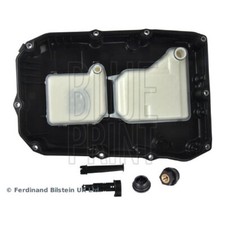 BLUE PRINT ADBP210079
