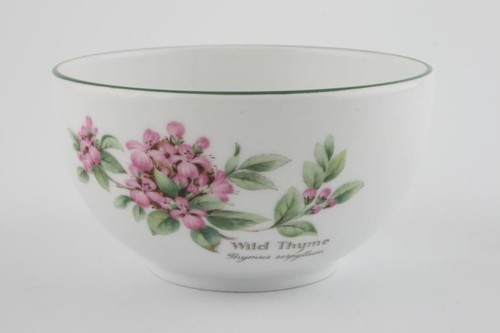 1990 royal worcester - royal,