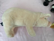 ARK TOYS PREMIER COLLECTION