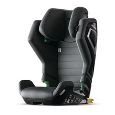 Axion gallant grey recaro - 1,