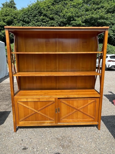 Grange french handmade - grange, vintage