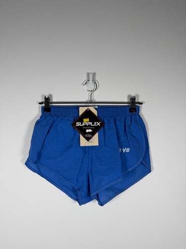 Vintage sub running shorts - vintage, 4