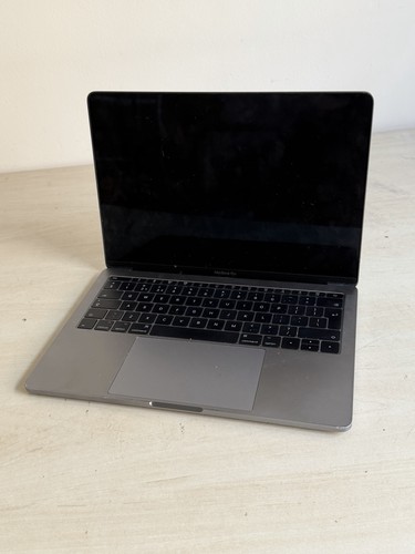 Apple macbook pro a1708 - pro,