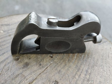  Stanley SW No. 90 Bullnose