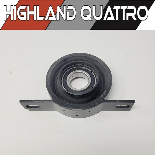 Audi quattro replacement - ur,