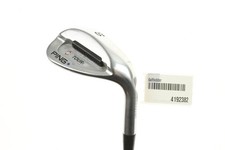 Ping Tour-W Chrome Golf Club