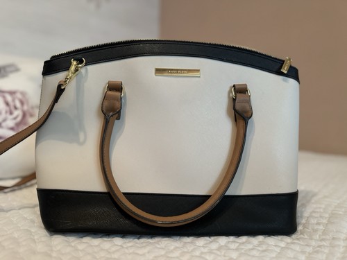 Anne klein new - anne, recruits