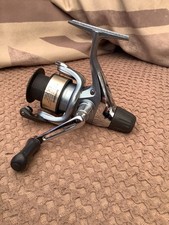 Shimano Catana 2500 RB Fishing