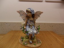 Christine Haworth "Daydreaming