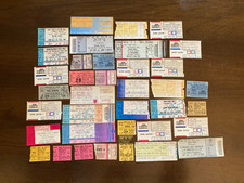 VTG ECLECTIC LOT  of 46