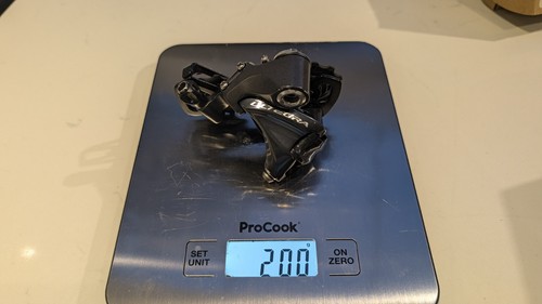 Shimano ultegra speed ss - ultegra,