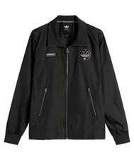 ADIDAS SPZL HUDSWELL JACKET
