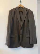 M&S Marks And Spencer Mens