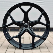 Audi touareg x4 - q7,
