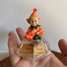 Rare Pixie Lands End British