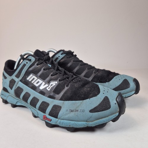Inov8 talon ultra 230 - inov8, trail