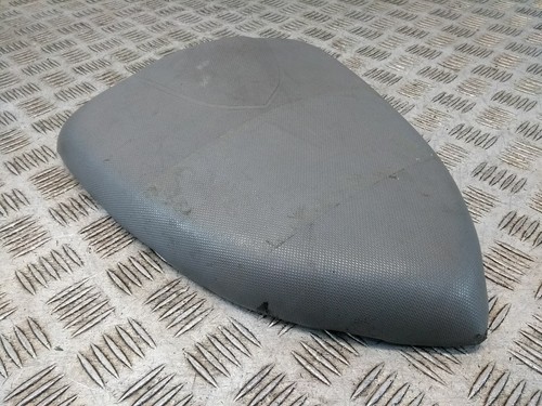 Aprilia l c - (2005-2010), l/c