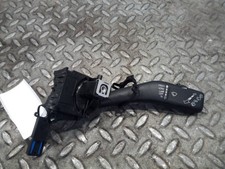 1K0953519H WINDSHIEL WIPER SWITCH FOR SEAT LEON 1P1 1.9 TDI 10342472  10342472