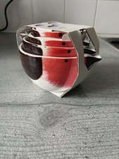 Robin Measuring Cups - Set of