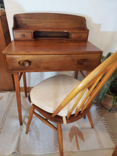 Ercol Windsor Writing