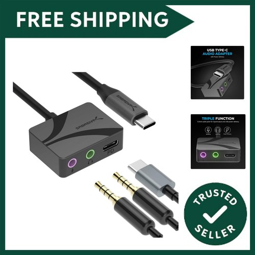 Audio interface usb - usb, sound